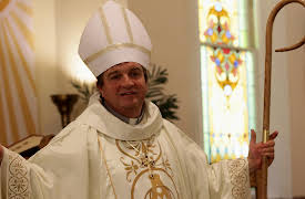 The Rocky Mountain Mortician Murder: Burying the Guilty