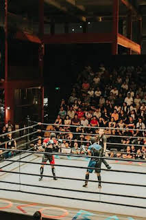00:30: Boxeo: combate Joe Louis vs Ezzard Charles | GOL | 6/22 2026