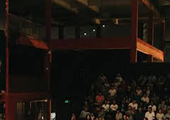 UFC 323: Dvalishvili vs Yan 2 (T2025): Main Card