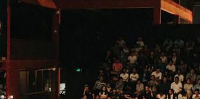 23:00: UFC 323: Dvalishvili vs Yan 2 (T2025): Main Card | Eurosport 2 | 12/12 2025