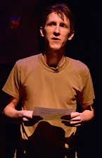 Michael Conner Humphreys som 