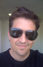 Scott Windhauser as Director