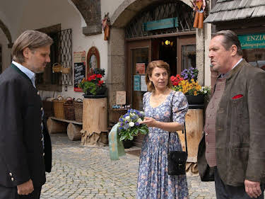22:45: Watzmann ermittelt | SWR Fernsehen RP | 6/25 2026
