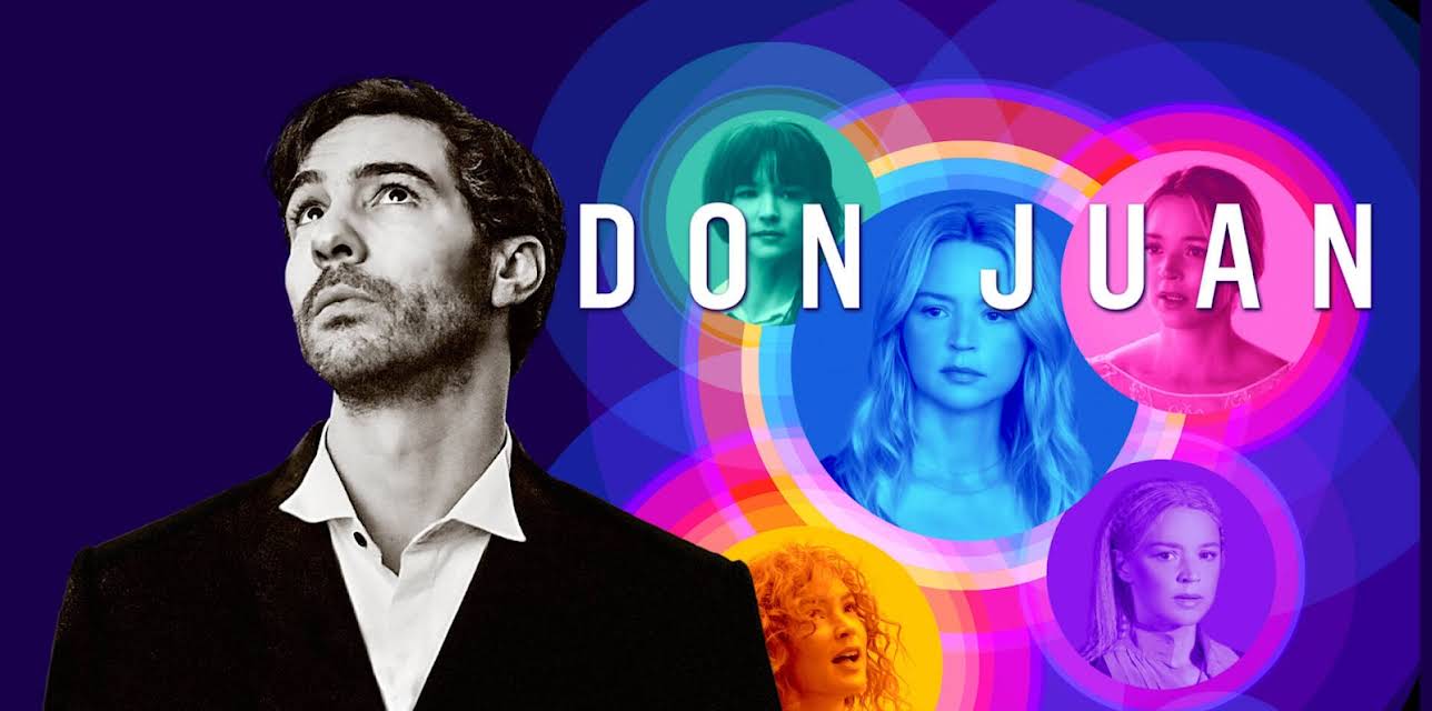 Don Juan (2022)