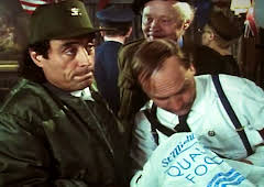 Lovejoy