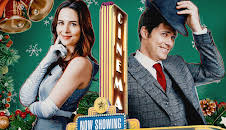 Christmas Movie Magic (1)