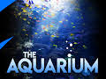 The Aquarium
