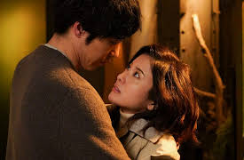 Off the Record: Episode 10