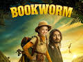 Bookworm