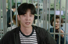 Live Your Own Life: Live Your Own Life Episode 15