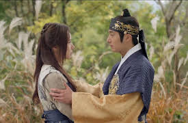 Diary of a Night Watchman: Diary of a Night Watchman Episode 24