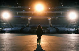 Jesy Nelson: Life After Little Mix: 5