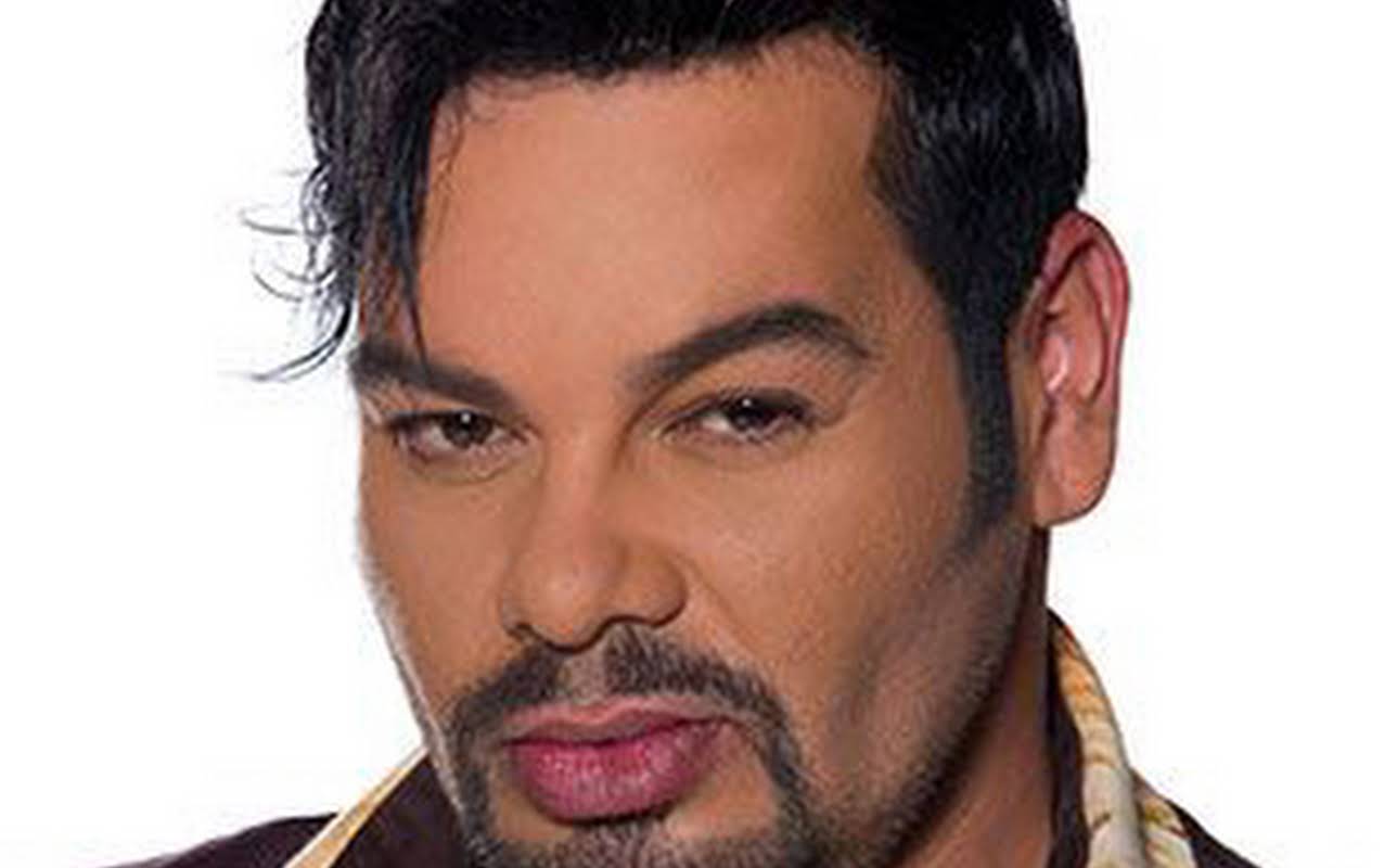 Terence Bridgett