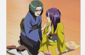 Gintama: Keep Your Promise Even If It Kills You