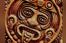 Beyond Oak Island Season 1: Montezuma's Treasure