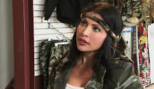 Storage Wars - Geschäfte in Kanada