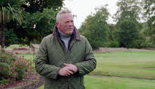 En plats på landet (S30 E46)