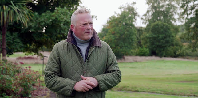 15:15: En plats på landet (S30 E46) (S30) | TV8 | 11/5 2025