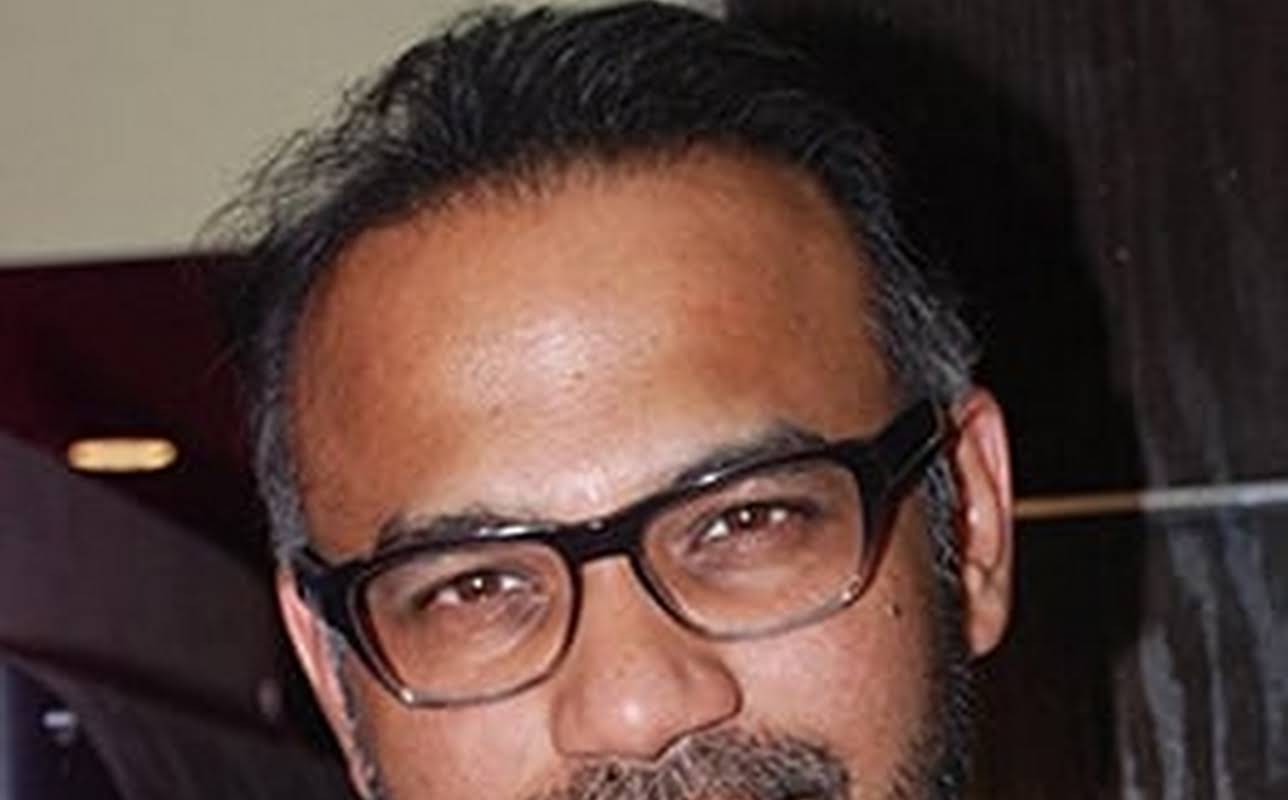 Abhinay Deo