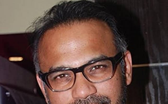 Abhinay Deo
