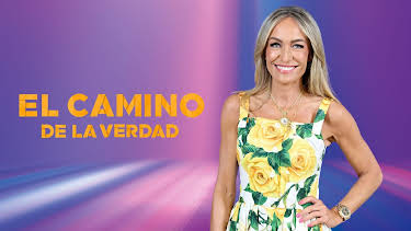 23:00: EL CAMINO DE LA VERDAD (estreno) | Telecinco | 7/21 2026