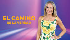 EL CAMINO DE LA VERDAD