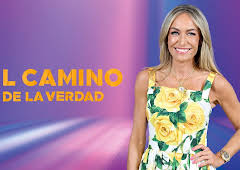 EL CAMINO DE LA VERDAD (estreno)