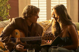 The Runarounds: Been Caught Stealing