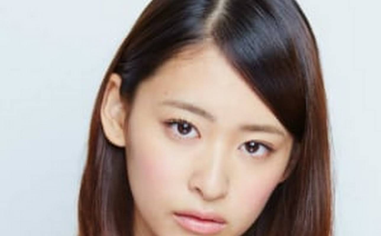 Miki Yanagi
