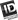 ID