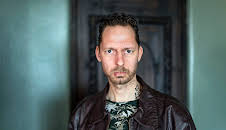 Jul i Blodfjell 2 (S2 E20)