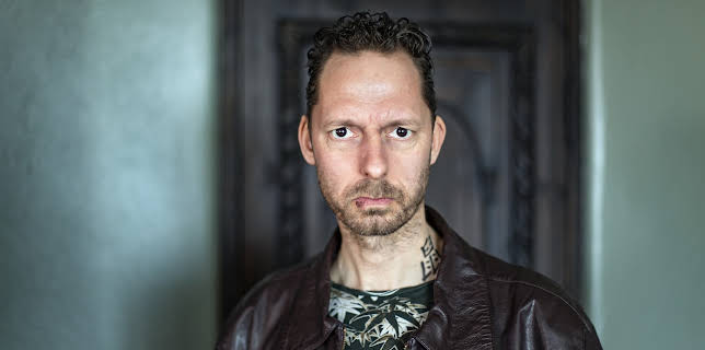 19:45: Jul i Blodfjell 2 (S2 E20) (S2) | TVNorge | 12/20 2025