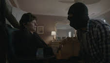 Ditt verste mareritt (S4 E9)