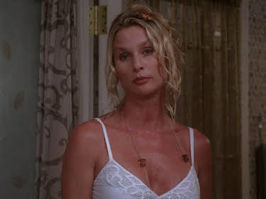 18:30: Desperate Housewives | Sixx | 6/1 2026