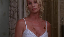 Desperate Housewives