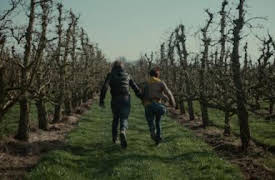 Hotel Beau Séjour: Episode 6