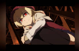 Nanana's Buried Treasure: Season 1: The Resolve of Yama Juugo