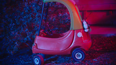 20:00: People Magazine Investigates (S6 E2) (S6) | ID | 5/1 2026