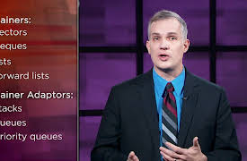 Introduction to C++: Programming Concepts and Applications: C++ Templates, Containers, and the STL