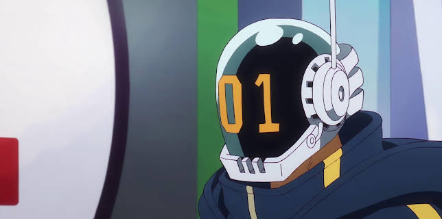 17:10: One Piece | ProSieben Maxx | 1/9 2026