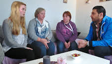 Der Trödeltrupp - Das Geld liegt im Keller (S14 E1)