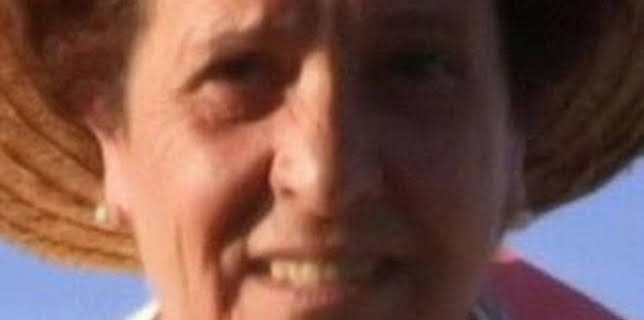 12:00: Hoy, uno de los nuestros | Castilla la Mancha TV | 3/1 2026