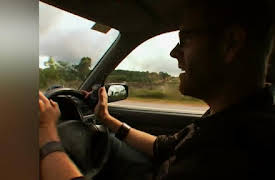 Destination Truth Season 1: Episode #04-Bigfoot & Nahuelito