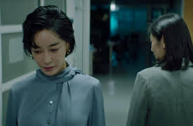 The Road: The Tragedy of One: Episode 10