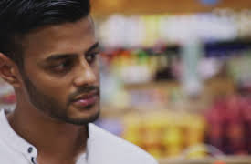 Family Karma: Family Secrets