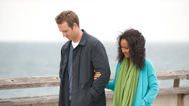 06:20: Hawthorne (S1 E10) (S1) | Viasat Series | 3/29 2026