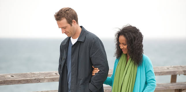 13:10: Hawthorne (S1 E10) (S1) | Viasat Series | 3/25 2026