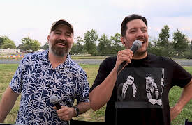 Impractical Jokers, Season 11: One for the Books