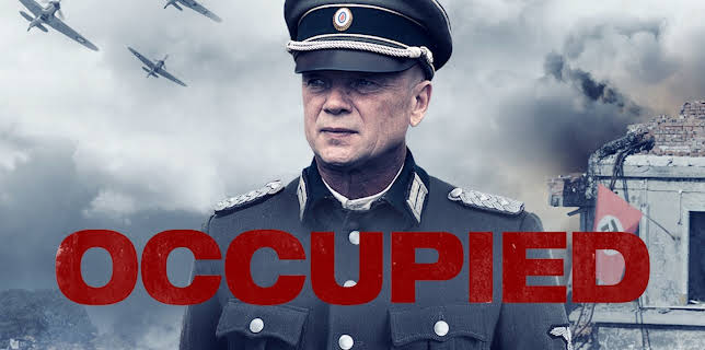 I Am a Teacher (2017)