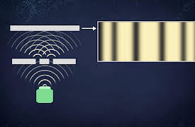 The Many Hidden Worlds of Quantum Mechanics: Is the Wave Function Real?